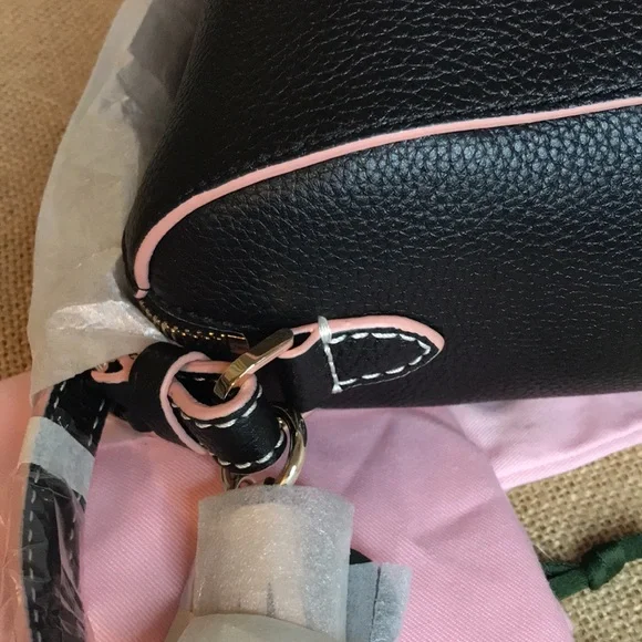 NWT Kate Spade anytime medium shoulder bag. - Picture 12 of 12